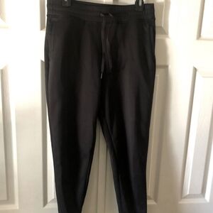 32 degree heat joggers